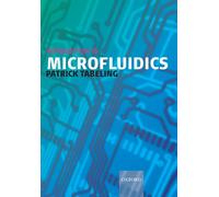 Introduction to Microfluidics