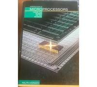 Introduction to Microprocessors Using the MC6809 and the MC6800 (MCGRAW HILL SERIES IN ELECTRICAL AND COMPUTER ENGINEERING)