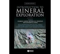 Introduction to Mineral Exploration