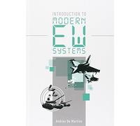 Introduction to Modern EW Systems (Radar)