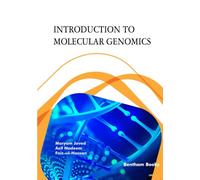 Introduction to Molecular Genomics