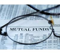 Introduction to Mutual Funds