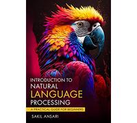 Introduction to Natural Language Processing - A Practical Guide for Beginners