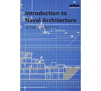Introduction to Naval Architecture