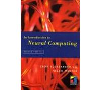Introduction to Neural Computing