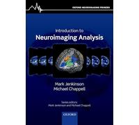 Introduction to Neuroimaging Analysis (Oxford Neuroimaging Primers)