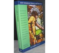Introduction to New Testament History and Literature (Open Yale Courses) (The Open Yale Courses)
