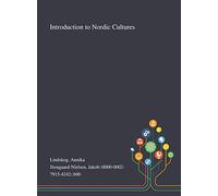 Introduction to Nordic Cultures