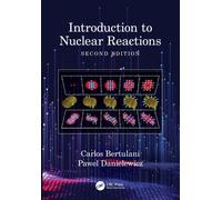 Introduction to Nuclear Reactions