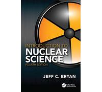 Introduction to Nuclear Science