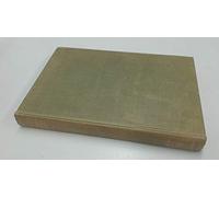 Introduction to Numerical Linear Algebra (Monographs on Numerical Analysis)