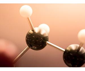 Introduction to Organic Chemistry