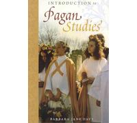 Introduction to Pagan Studies (Pagan Studies Series)