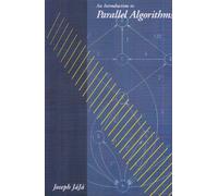 Introduction to Parallel Algorithms