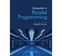 Introduction to Parallel Programming