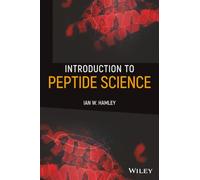 Introduction to Peptide Science