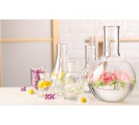 Introduction to Perfumery, How To Make Perfume Online Course