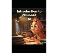 Introduction to Personal AI (AI-Powered Author Toolkit)