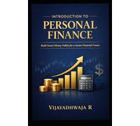 Introduction to Personal Finance