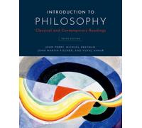 Introduction to Philosophy