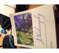 Introduction to Philosophy: Classical and Contemporary Readings