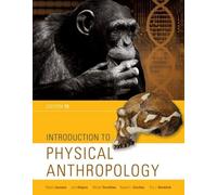 Introduction to Physical Anthropology