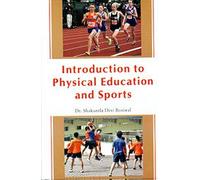 Introduction to Physical Education and Sports