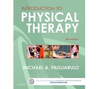 Introduction to Physical Therapy
