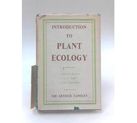 Introduction to Plant Ecology