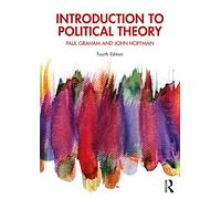 Introduction to Political Theory