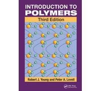 Introduction to Polymers