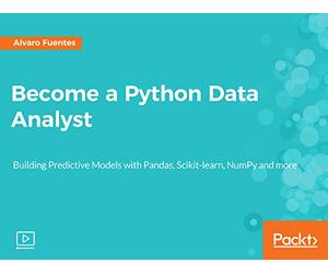 Introduction to Predictive Analytics Models
