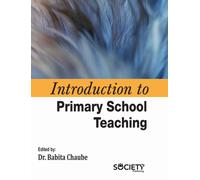 Introduction to Primary School Teaching
