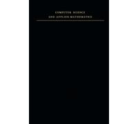 Introduction to Probabilistic Automata