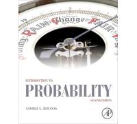 Introduction to Probability
