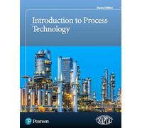 Introduction to Process Technology