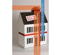 Introduction to Property Law in India (Indian laws)