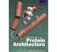 Introduction to Protein Architecture