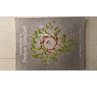 Introduction to Protein Structure