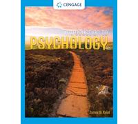 Introduction to Psychology