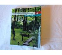 Introduction to Psychology
