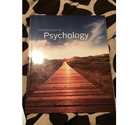 Introduction to Psychology