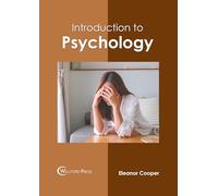 Introduction to Psychology