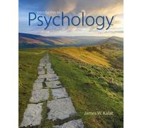 Introduction to Psychology