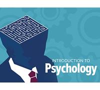 Introduction to Psychology