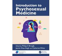 Introduction to Psychosexual Medicine