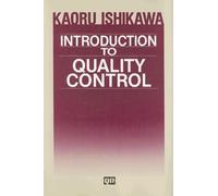 Introduction to Quality Control