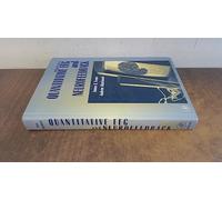 Introduction to Quantitative EEG and Neurofeedback