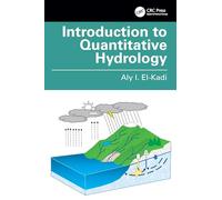 Introduction to Quantitative Hydrology