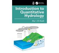 Introduction to Quantitative Hydrology